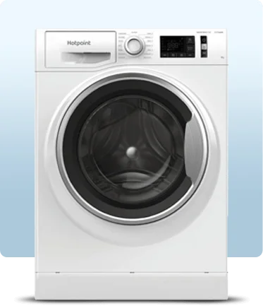 washing-machine-repair