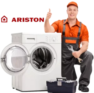 ariston